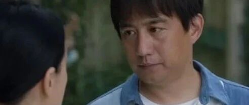 《小敏家》陈卓得肾癌冲上热搜！医生看了报告单：大概率是晚期，这种病很难早期发现