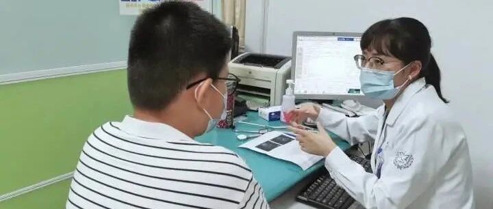 弹琴的孩子骨龄偏大？这个锅琴不背