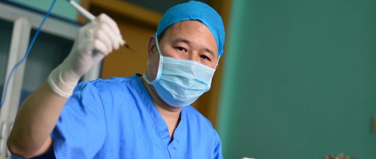 指尖名医谈整形，原来高考后最该做的不是双眼皮，严重或影响正常社交！