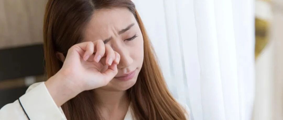 霜降养生适当“秋补” 专家送您几个食疗方