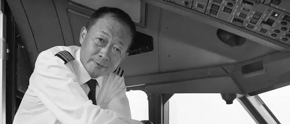 “最美机长”深夜离世！超一半患者直到发病都不知道被它盯上！
