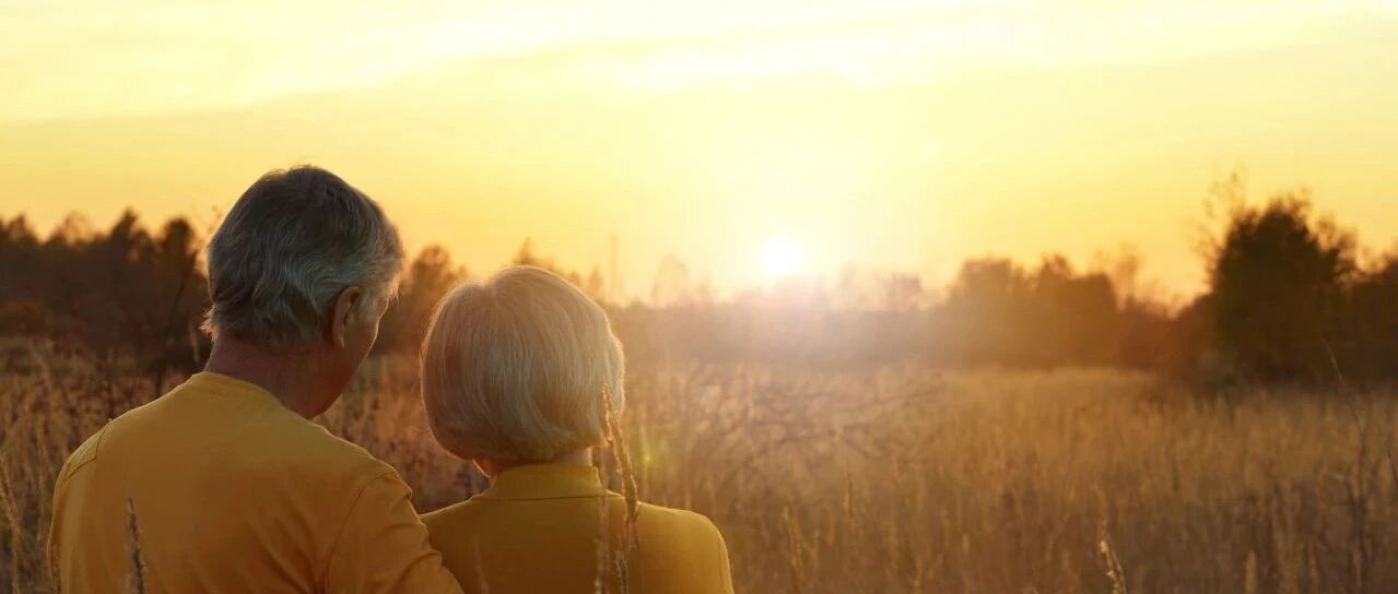 “多事之秋”更要护好肠胃，专家教您简单几招！