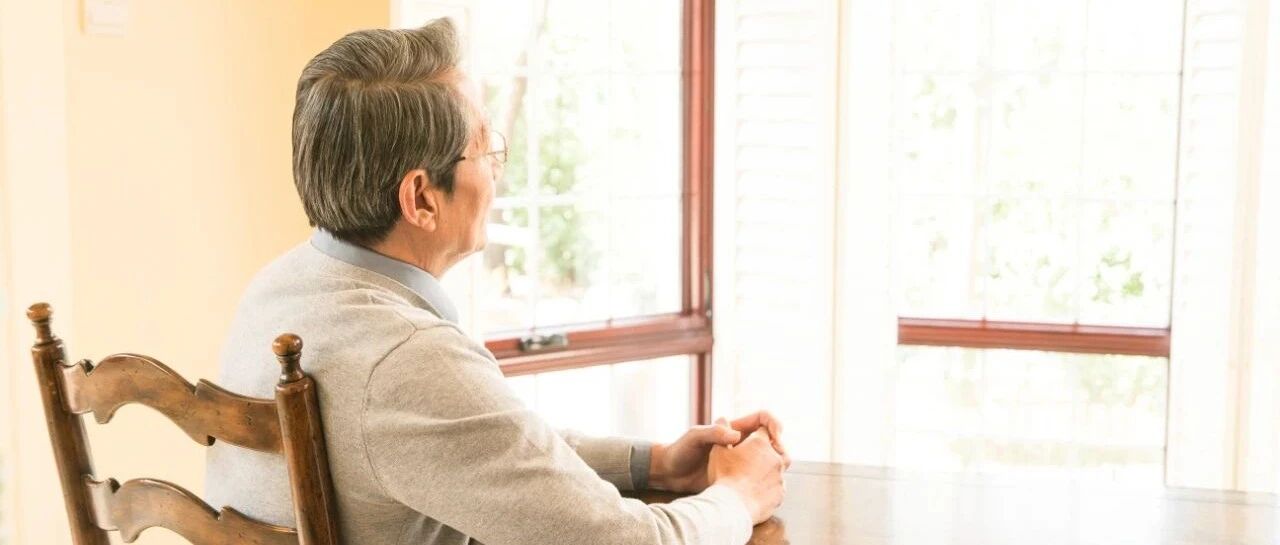 寒冷季节肠胃容易“闹别扭”， 一日三餐养胃吃法学起来