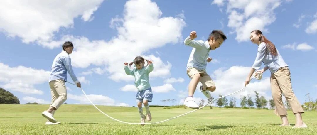 骨科医生提醒：警惕过度运动和不当运动影响健康
