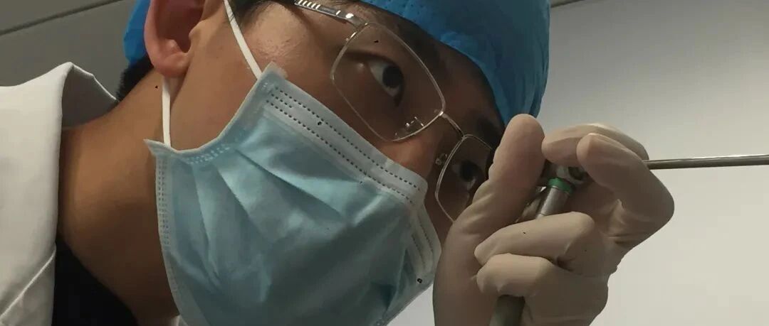 沈阳90后医生变身百万级网红，“耳鼻喉于大夫”让科普更接地气儿