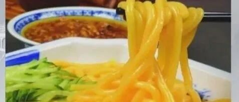 酸汤子致死人数升至8人！罪魁祸首竟然不是黄曲霉素，而是它！