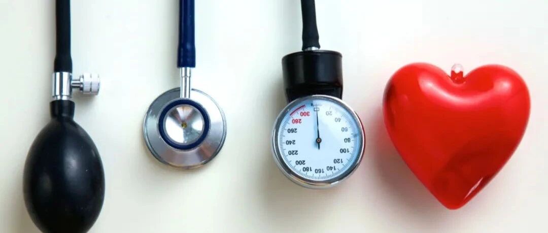 年仅23岁的小伙胃疼，却来不及抢救人就没了！医生痛惜：又是这个原因酿悲剧