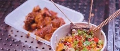 多器官功能衰竭离世！让他们饱受折磨的“罪魁祸首”原来是它……