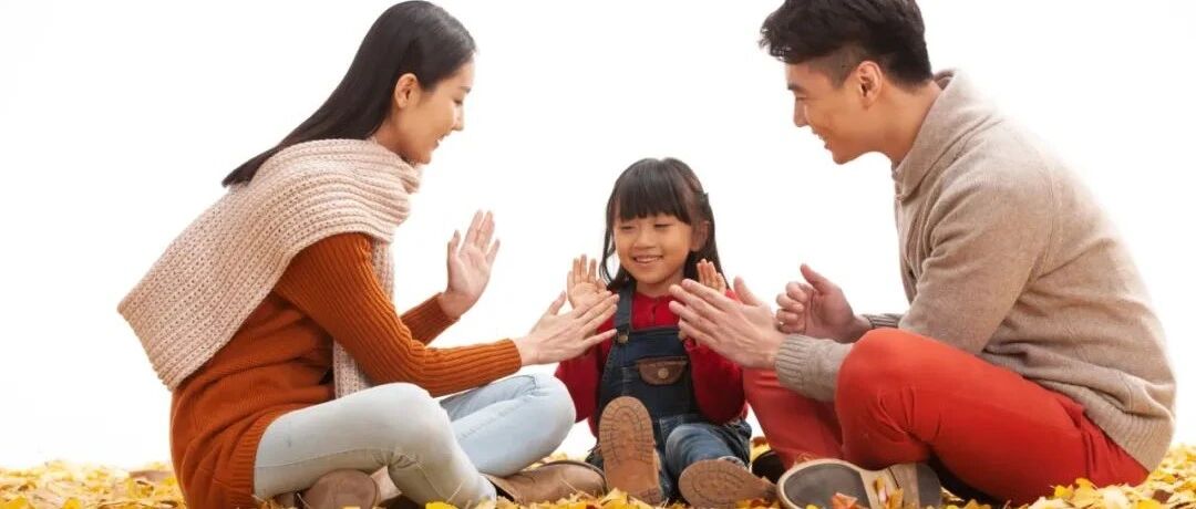 又叒感冒了？小心是得了这种“亲吻病”——传染性单核细胞增多症