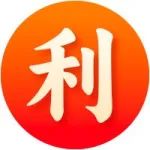 免费领咪咕视频会员看《三体》