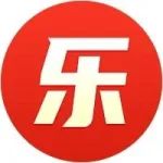 全球通！领尊享元旦礼！