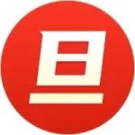 购新机！买手机送280元礼包！