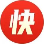 新网速！升千兆，上网不卡顿！