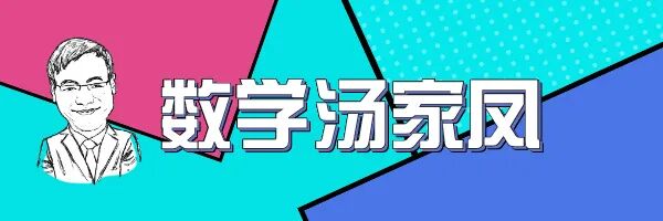 怎么使用暗区突围外挂教程