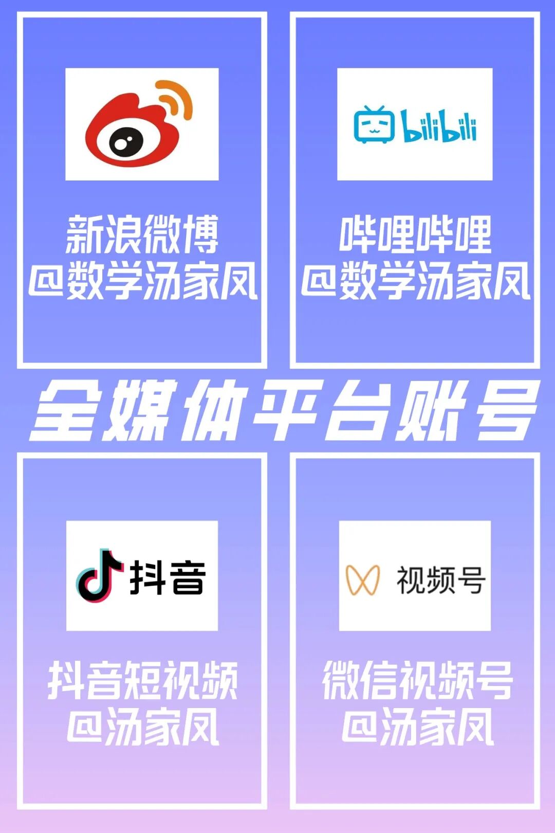 研招网分数线查询界面已更新！(研招网2021成绩)