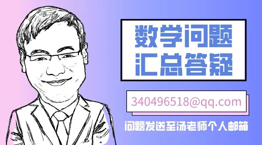 研招网分数线查询界面已更新！(研招网2021成绩)