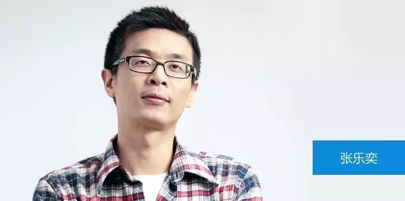 640?wx_fmt=jpeg&tp=webp&wxfrom=5&wx_lazy