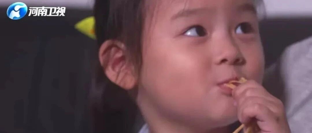 暴露年龄的时候到啦！你还记得小时候的味道吗？