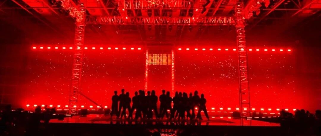 回忆杀！黑马！18岁的武林风太会玩！