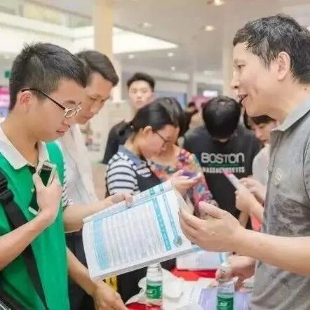 @河南高考生，明天公布分数线！怎么查成绩，看这里！