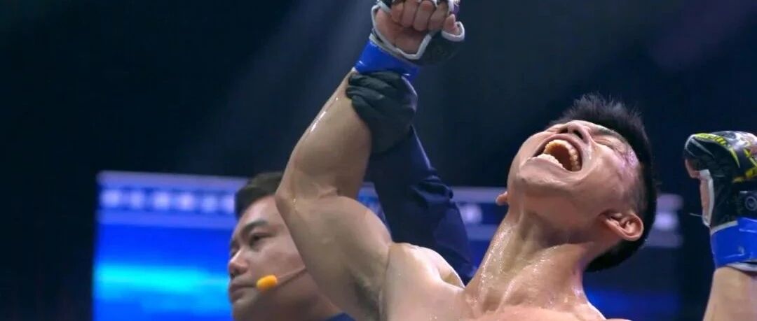 不到最后一秒不要放弃！