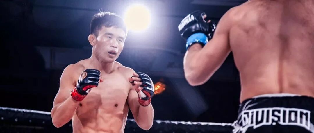 今晚，打响最燃之战！