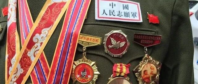 为什么冰天雪地啃土豆的志愿军战士战胜了吃大餐的美军？——《功勋》故事之李延年