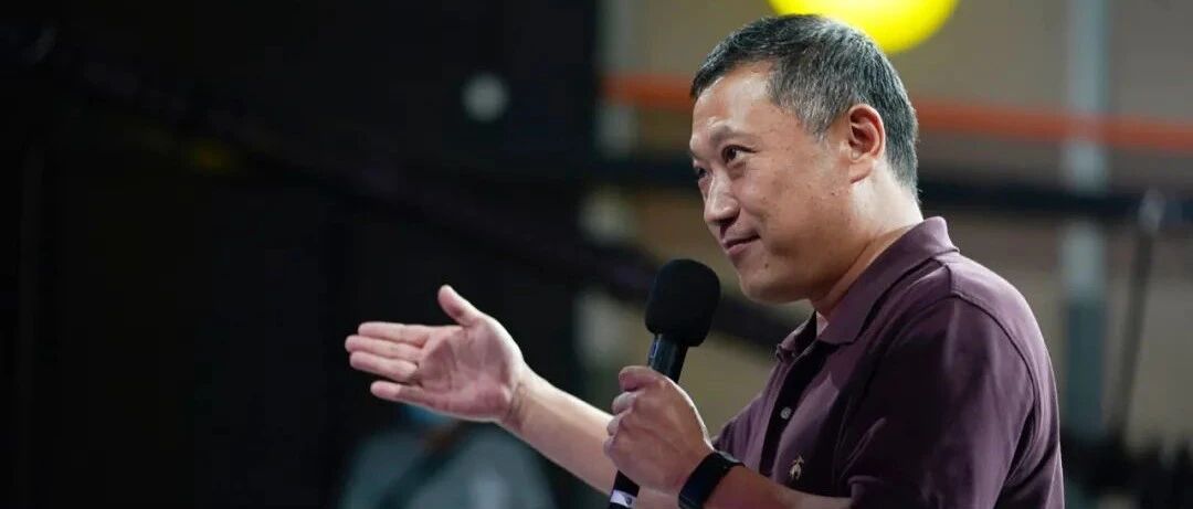 “错峰”升级，河南卫视进行了哪些“升级大作战”与“经营新突围”？