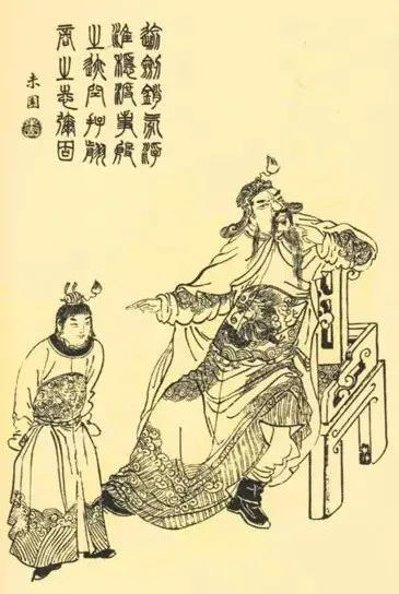 历史中国近代史手抄报_中国的历史_历史中国古代史思维导图