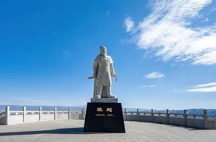 历史中国古代史思维导图_中国的历史_历史中国近代史手抄报