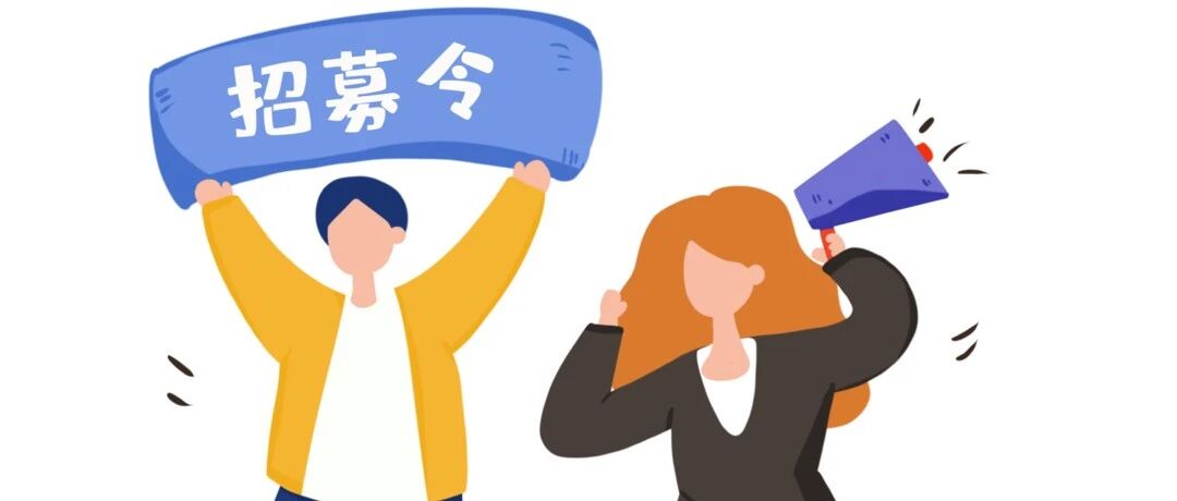 1.56万个岗位！本周五郑州“保就业 助复产”大型招聘会举行