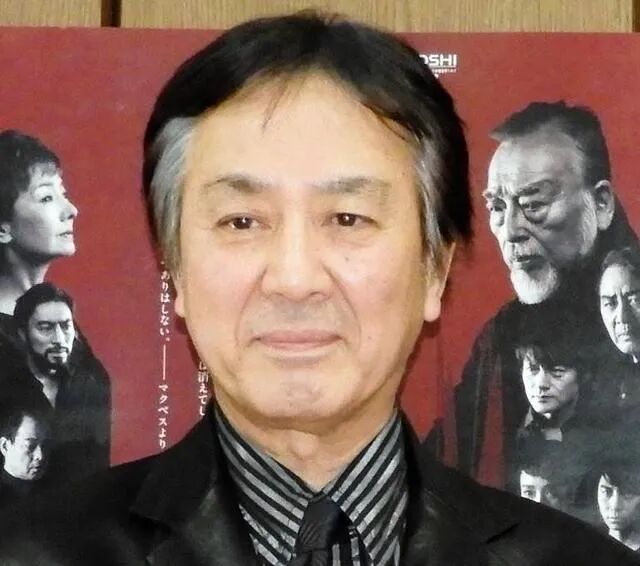 怀念 古畑任三郎 真正的绅士就是可以体面地过完一生 蓝小姐和黄小姐 微信公众号文章