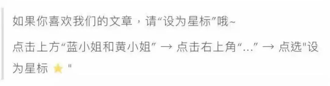 男怎么让头发变得浓密_八个方法让头发变浓密_吃什么可以生发让头发浓密