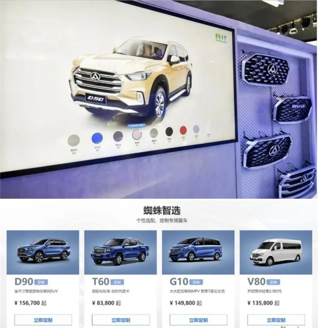 “工业元宇宙”下的工业设计技术趋势的图10