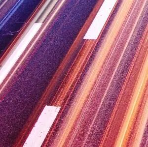 “工业元宇宙”下的工业设计技术趋势的图7