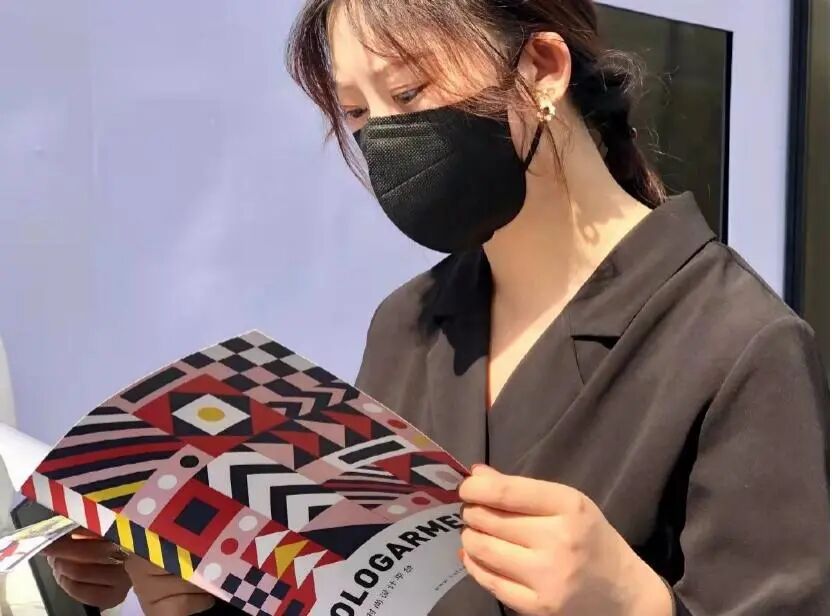 “工业元宇宙”下的工业设计技术趋势的图6