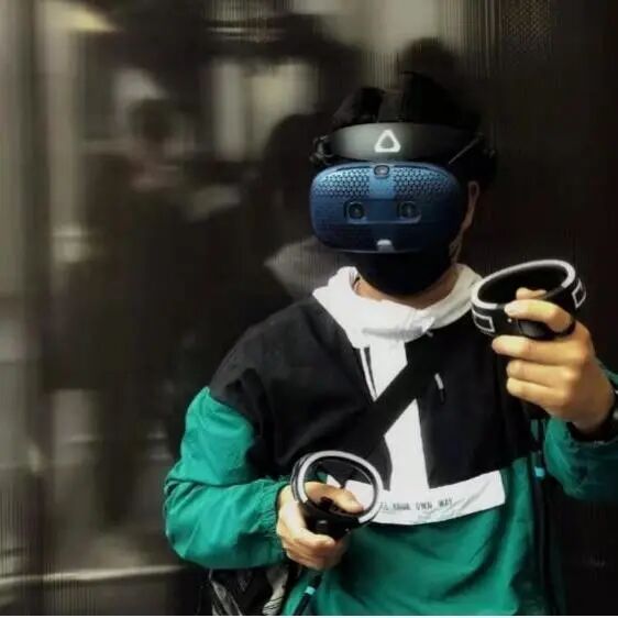 “工业元宇宙”下的工业设计技术趋势的图3