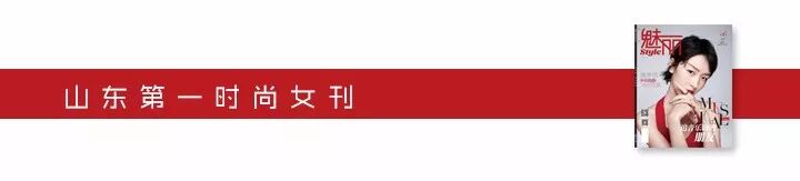 传奇归来各职业技能介绍,传奇归来新职业
