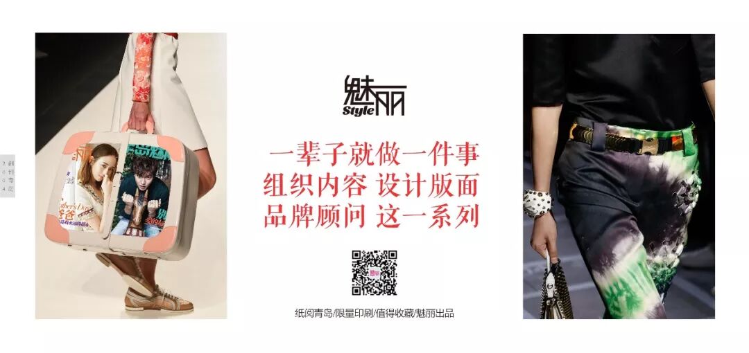 传奇归来各职业技能介绍,传奇归来新职业