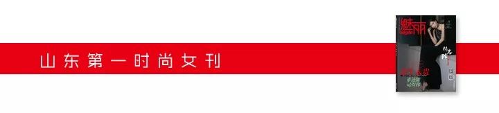 韩国街拍2016秋季街拍_韩国明星街拍_韩国老牌明星街拍2018