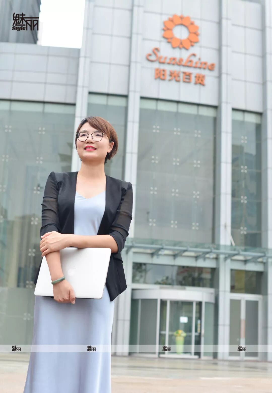 传奇归来各职业技能介绍,传奇归来新职业