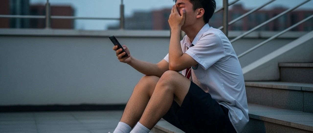 高考失利的人，后来都怎样了？｜真实故事集