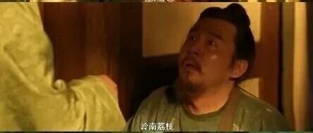 某市级机关大院的十二时辰