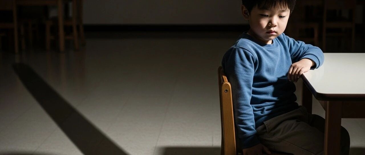 幼儿血铅异常事件刷屏后，我再也不敢教孩子“听话了”