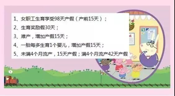 上海生育服务登记单_北京生育服务单_北京市生育服务登记单