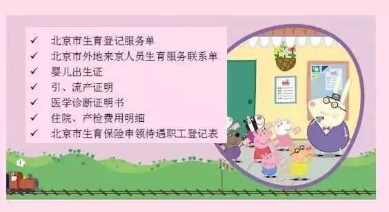 北京生育服务单_上海生育服务登记单_北京市生育服务登记单