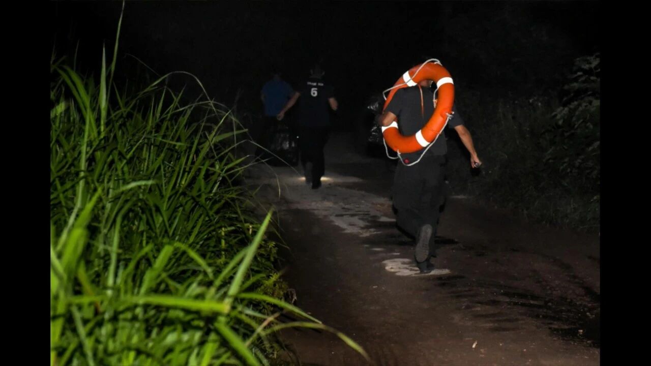 冻品|千万别乱买！上百吨走私冷冻品，31人落网……