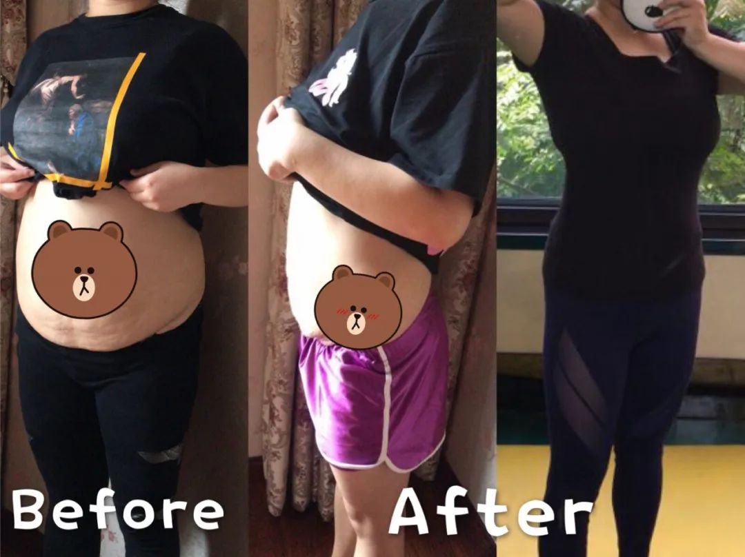 hiit减肥锻炼计划表,女性hiit训练视频