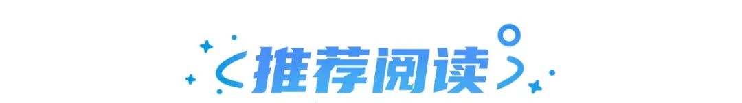 一年一度喜剧大赛第一季免费网站_雄兵连第一季免费观看网站_2013喜剧幽默大赛排名