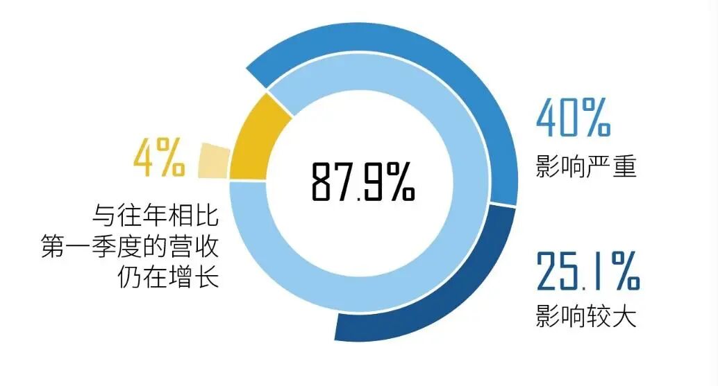 微信图片_20200306173655.jpg